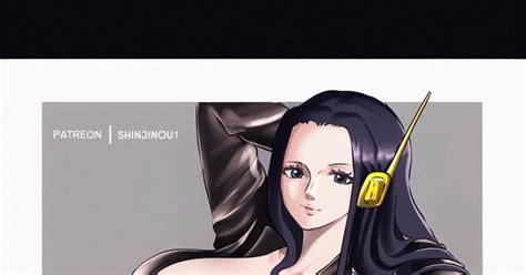 nico robin official art|nico robin egghead island outfit.